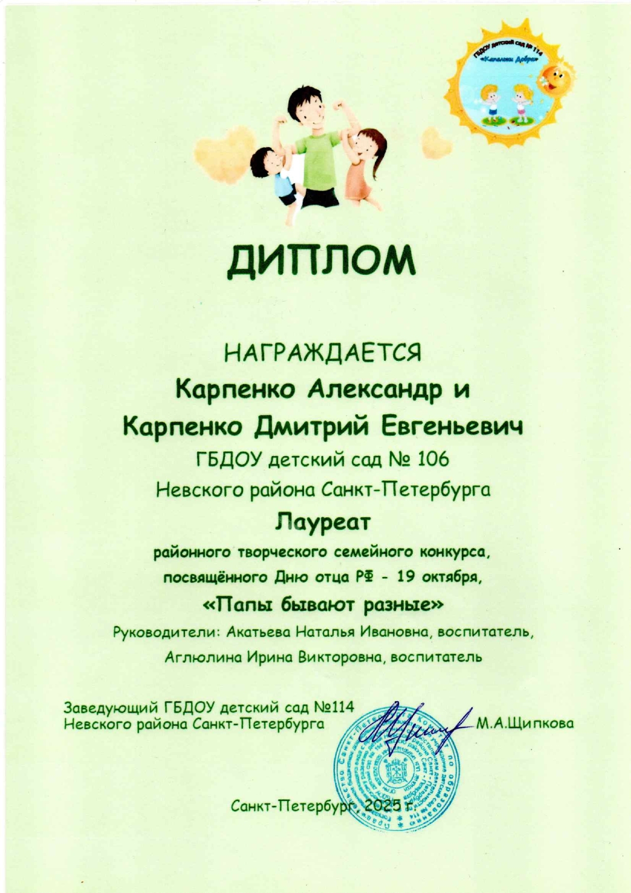 o03GkQT m782bFS2MHSnUkISASac8jk4ORpdyuu MmI X t1 Y8bnY2TGz8 wkQ7zhTtedQJ HY5Kn ue c9hck4