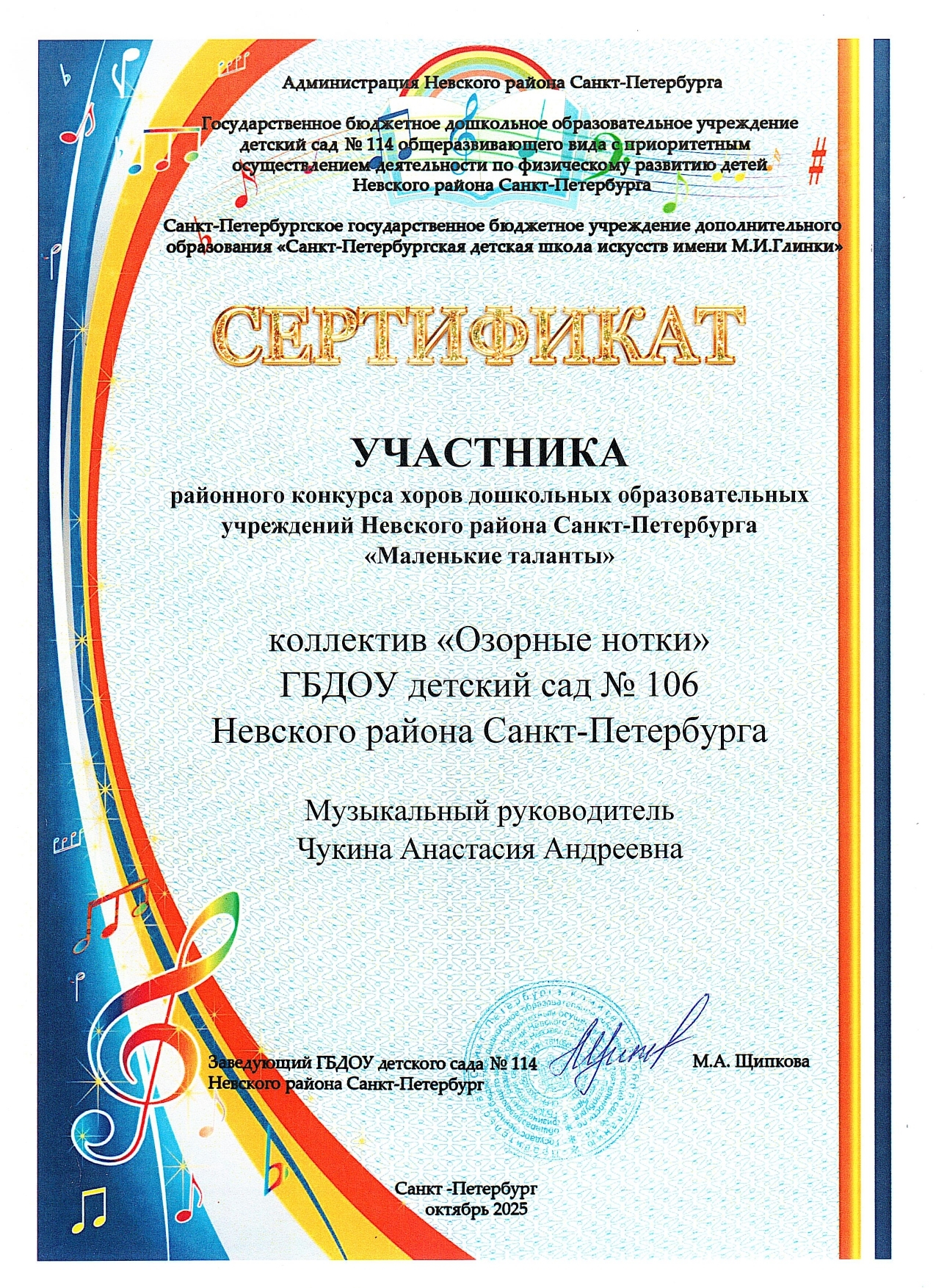 vwJvg26E rDdjL0cokm9im1j3fq5FpRNGpW7bm3mpoCQaMafH9RNLoEP VyS03npmcPkKrqR2iclOj2S