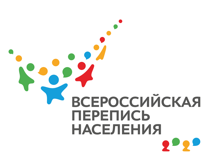 1200px Всероссийская перепись населения 2020.svg