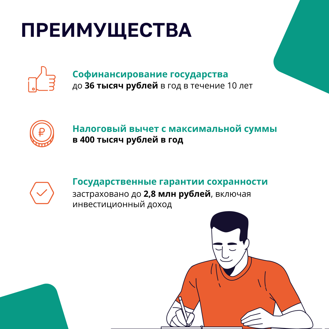 Post 8