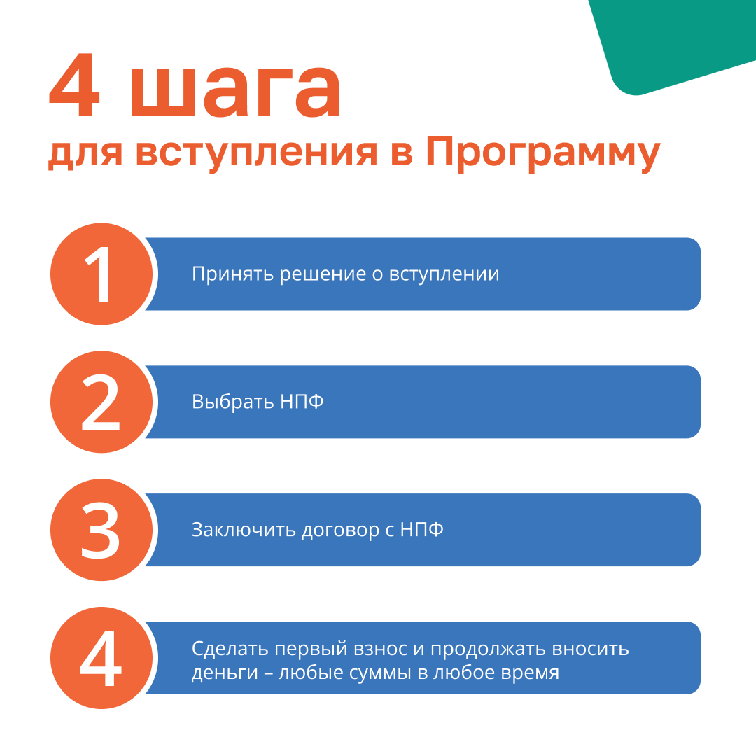 Post 8
