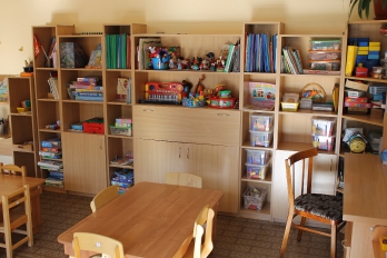 Наши группы