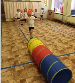 Праздники и мероприятия