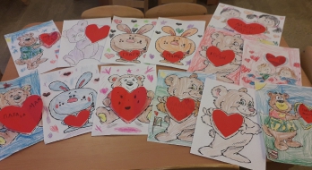 Праздники и мероприятия