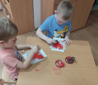 Акция «День сердца»