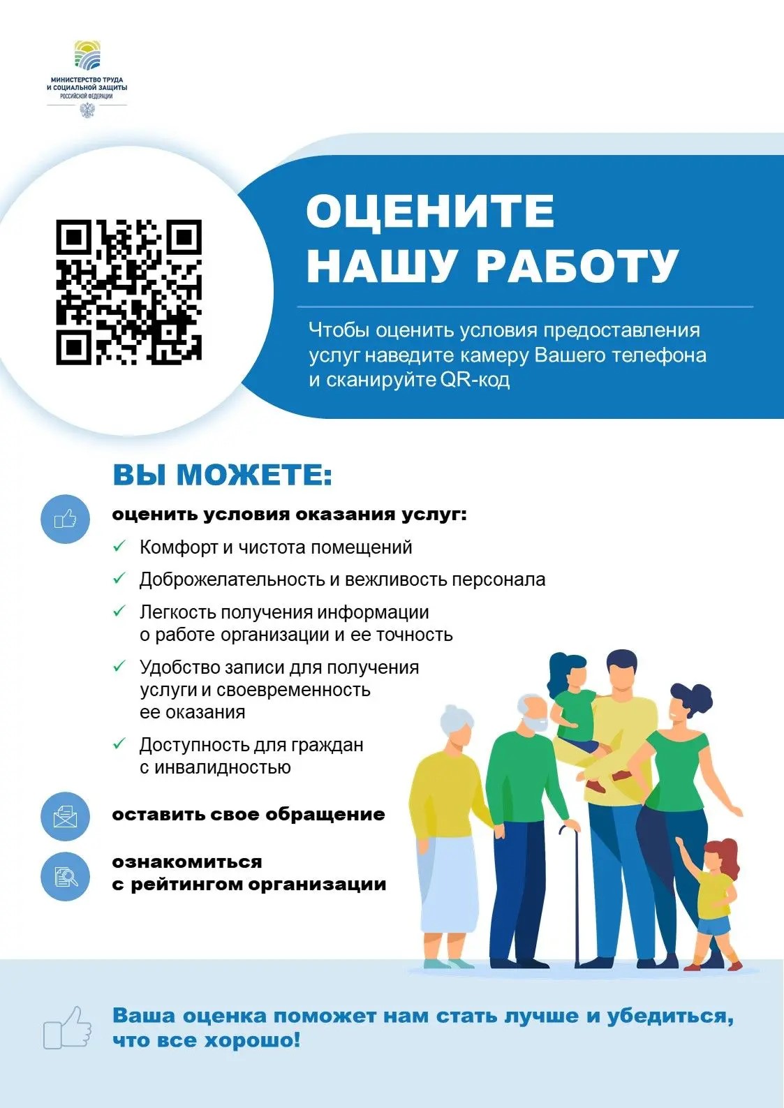 3f795d0f 6b7b 4fcd bc49 a3514033e543