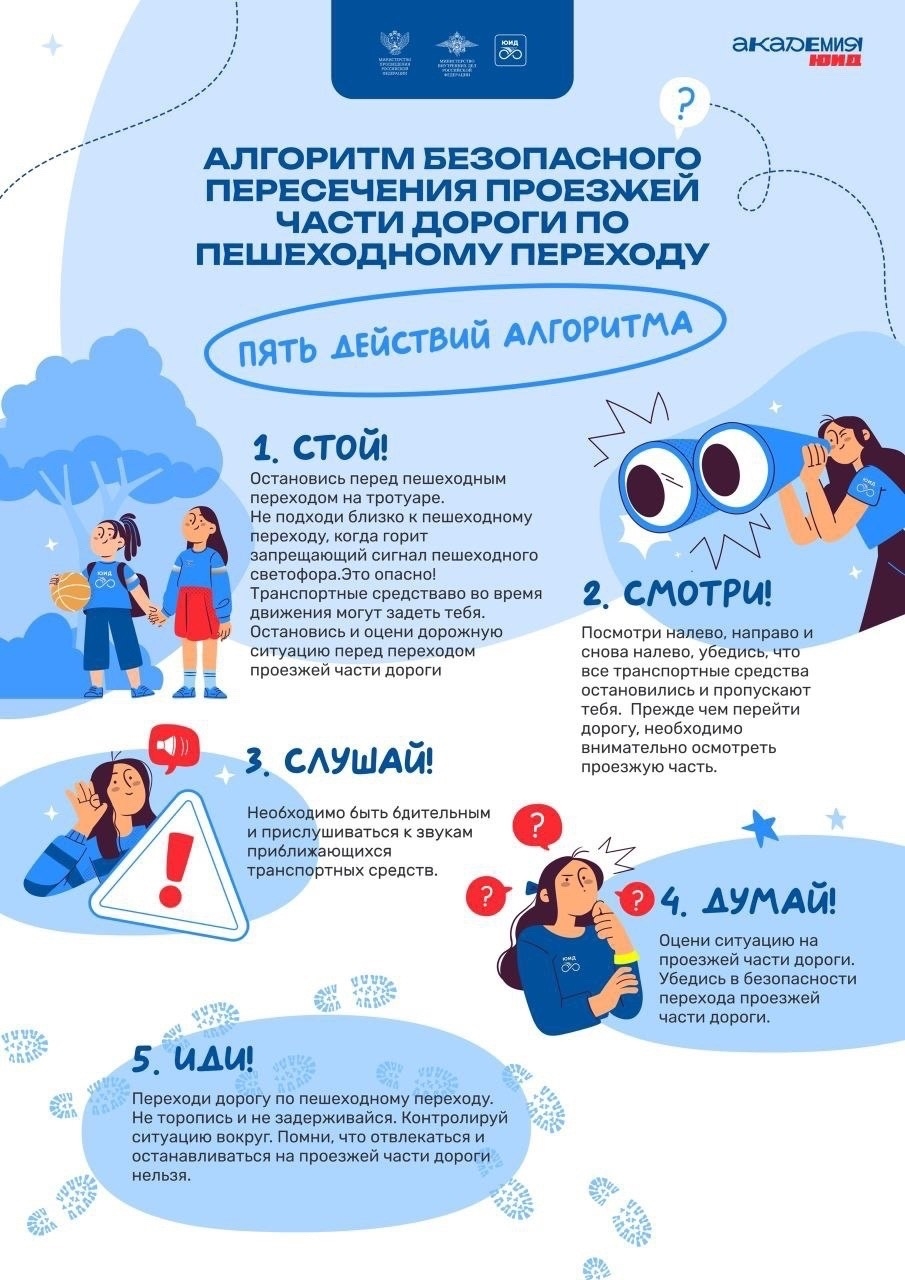 AXheLBPEH1g4MBd By9SD08AfwPQsFzIU0bGIe33G6Swy3AmaOJVLO9sTgFiZb1R7tGgLJzwcOEbnIvnLt V2c2Z